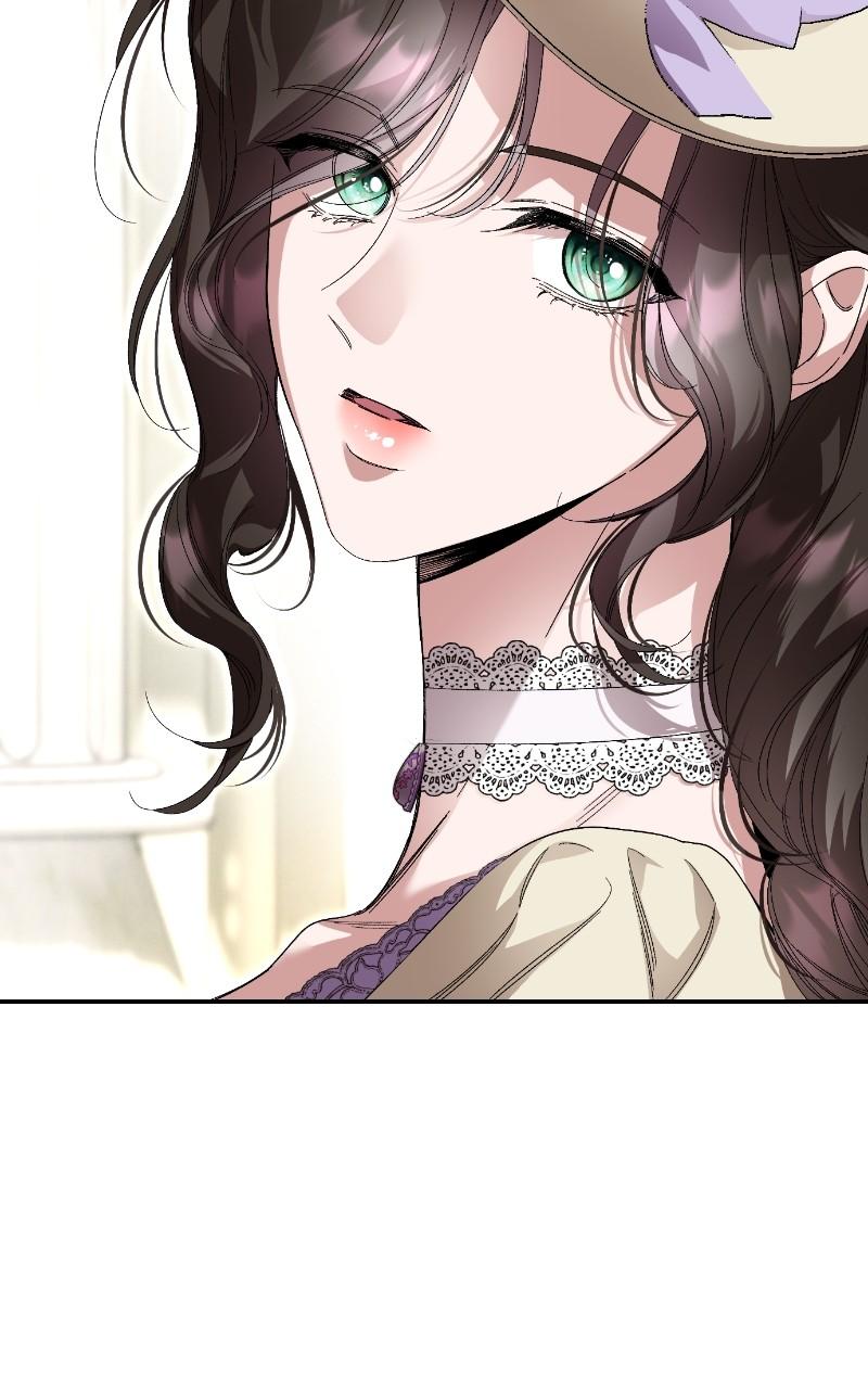 the empresss time reversed abducted marriage Chapter 19 - Page 16