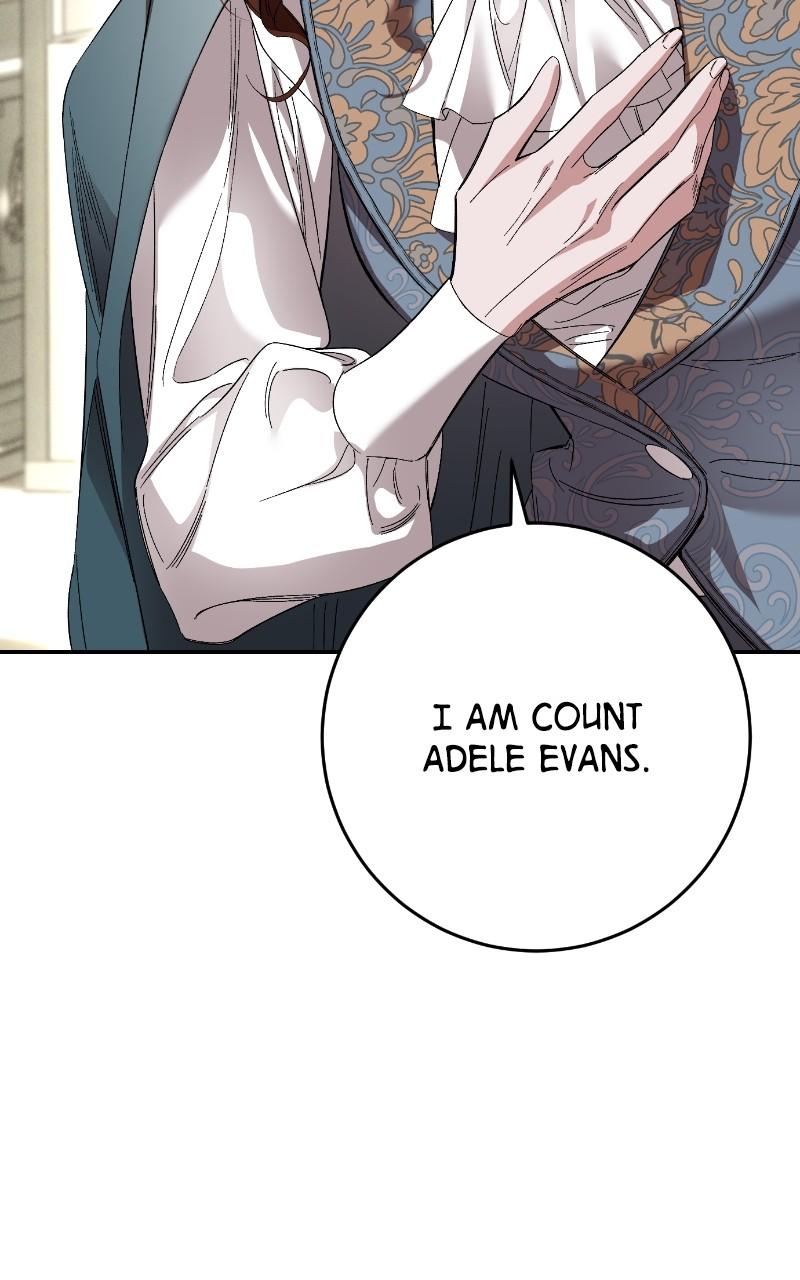 the empresss time reversed abducted marriage Chapter 19 - Page 19