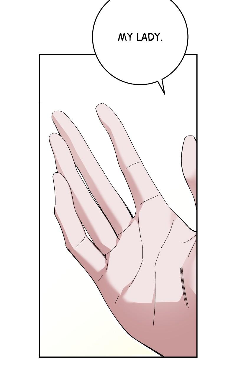 the empresss time reversed abducted marriage Chapter 19 - Page 23