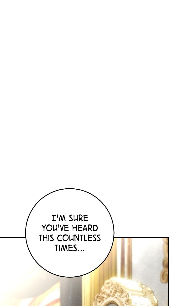 the empresss time reversed abducted marriage Chapter 19 - Page 28