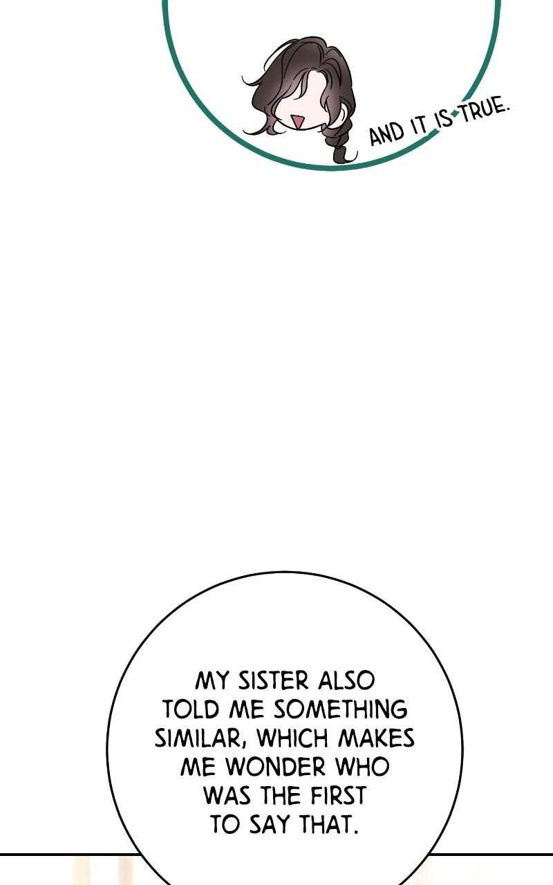 the empresss time reversed abducted marriage Chapter 19 - Page 33