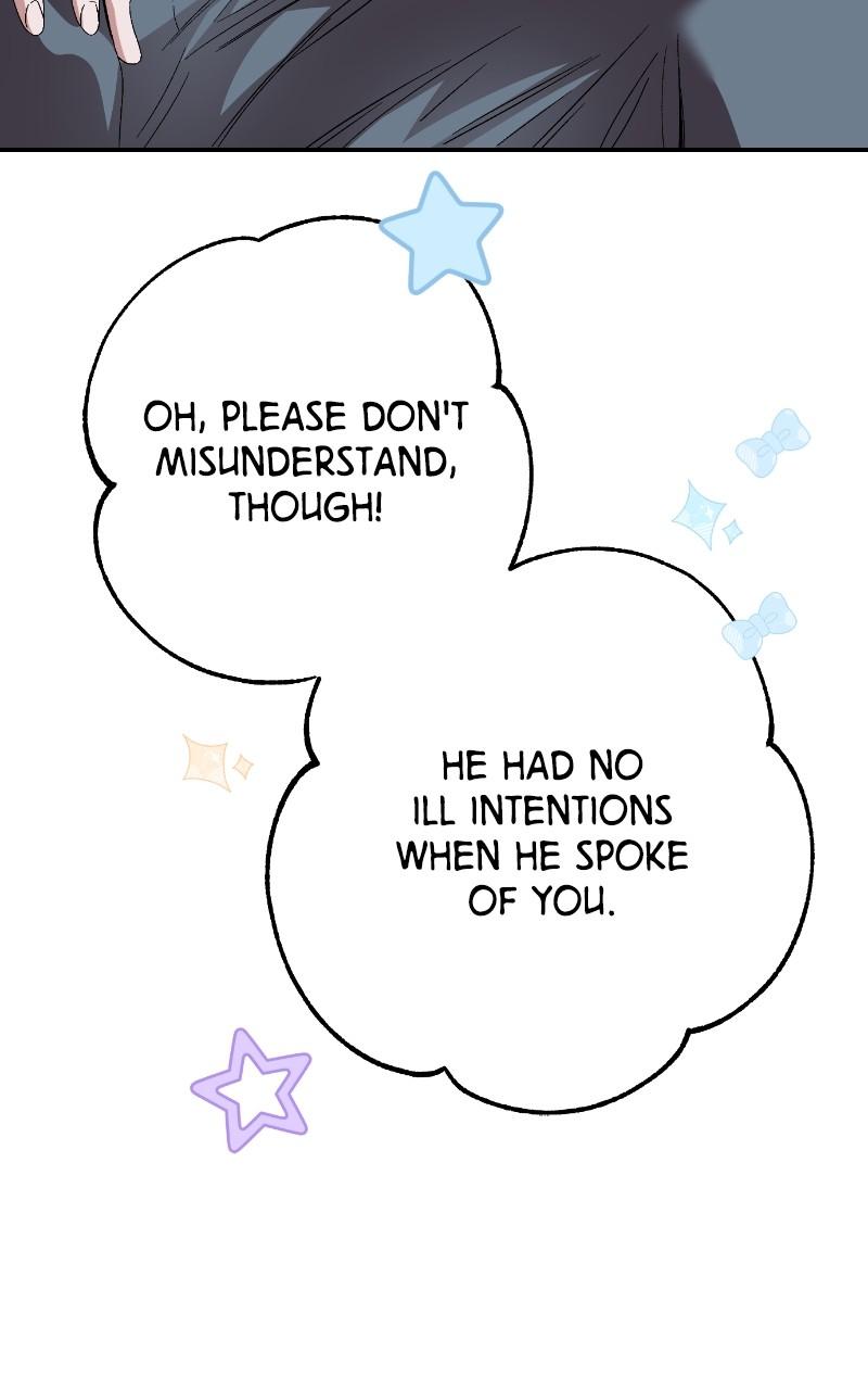 the empresss time reversed abducted marriage Chapter 19 - Page 40