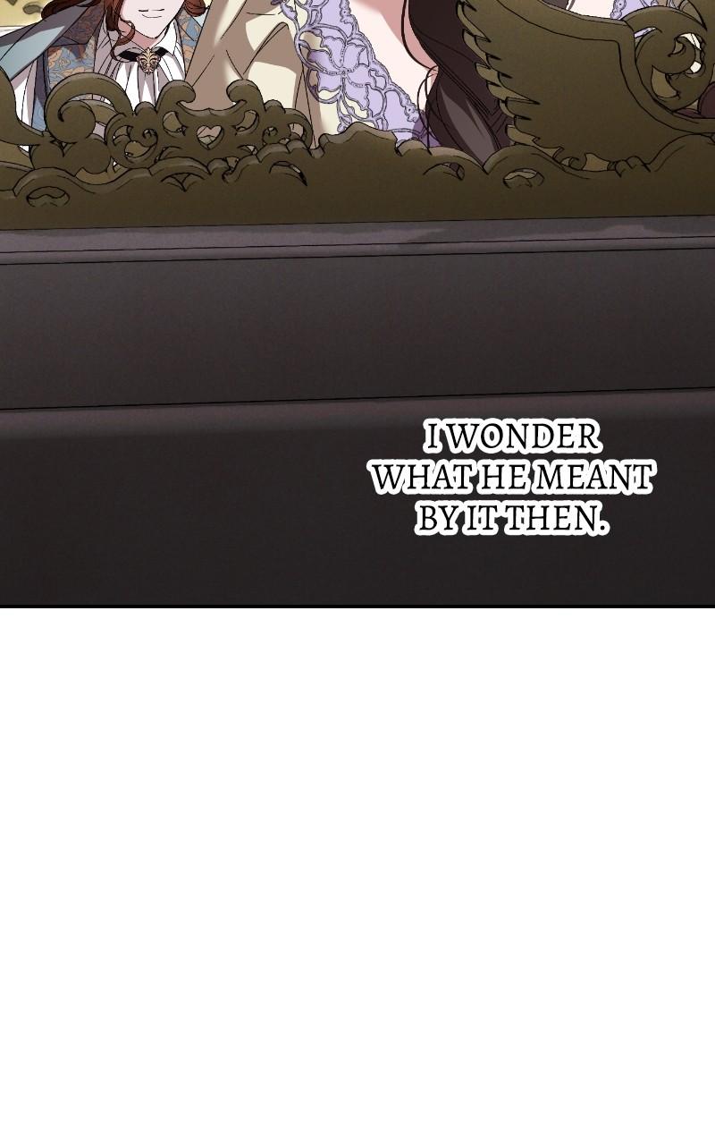 the empresss time reversed abducted marriage Chapter 19 - Page 42