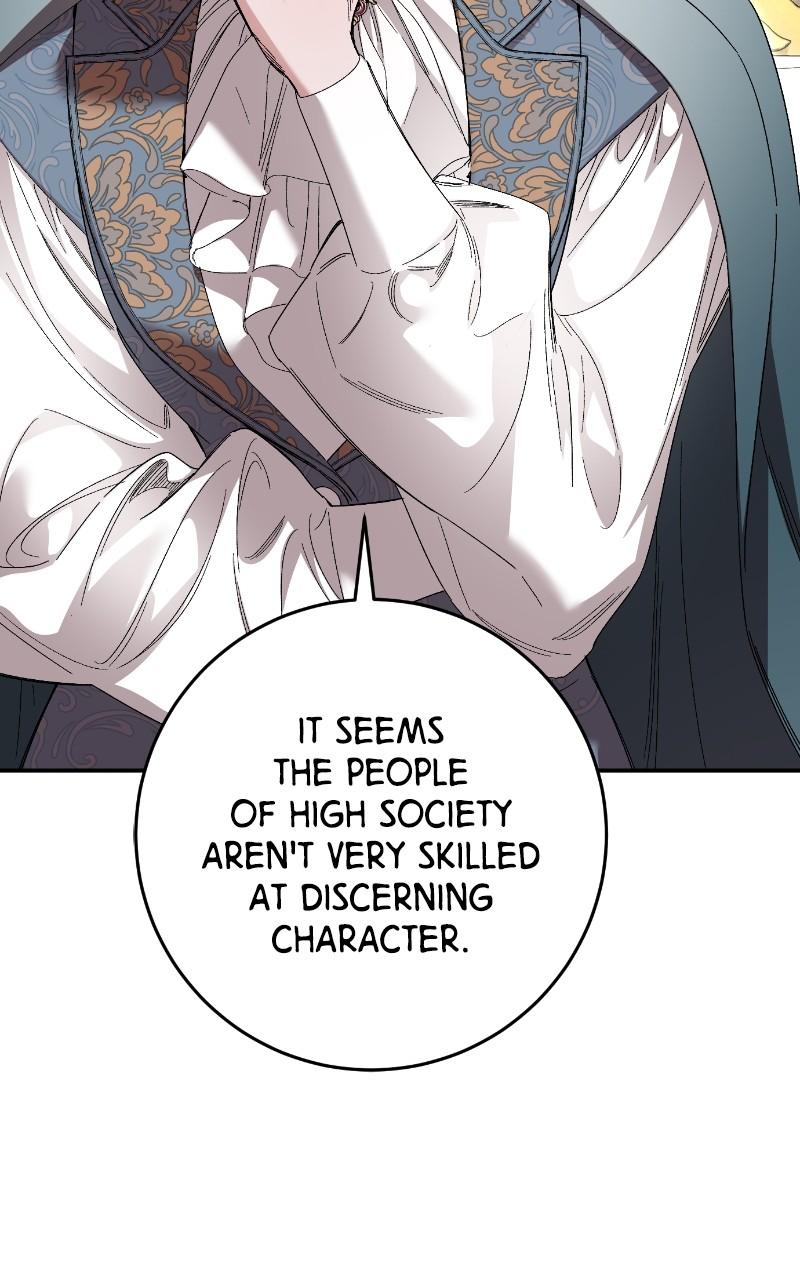 the empresss time reversed abducted marriage Chapter 19 - Page 46