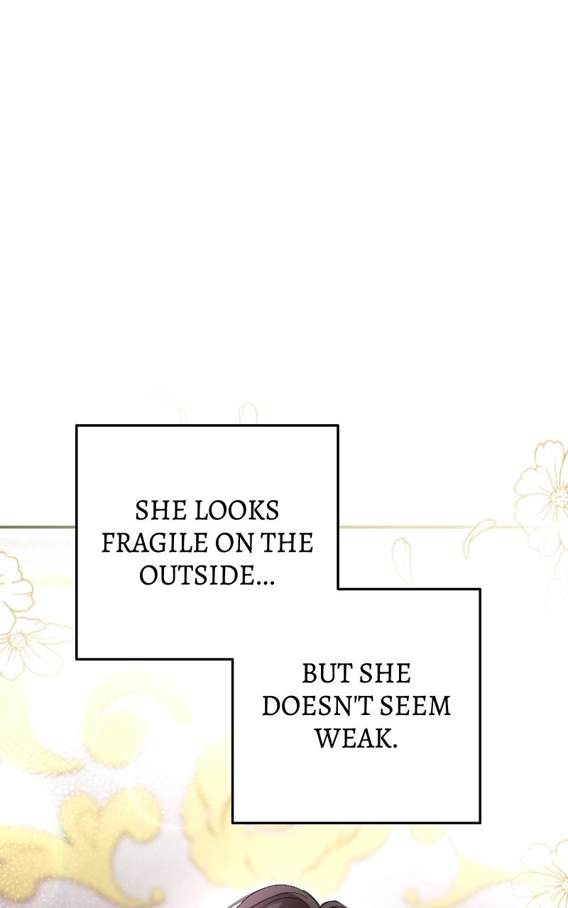 the empresss time reversed abducted marriage Chapter 19 - Page 47