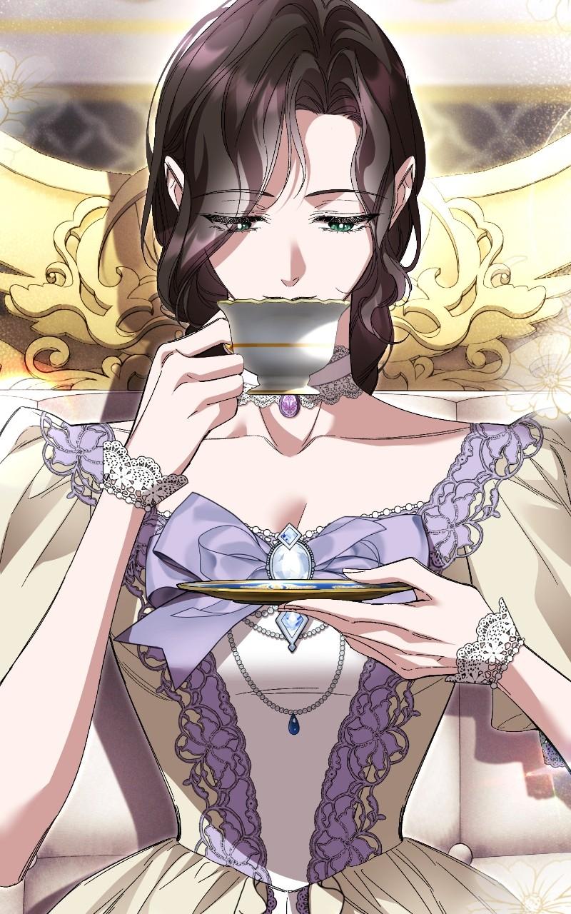 the empresss time reversed abducted marriage Chapter 19 - Page 48