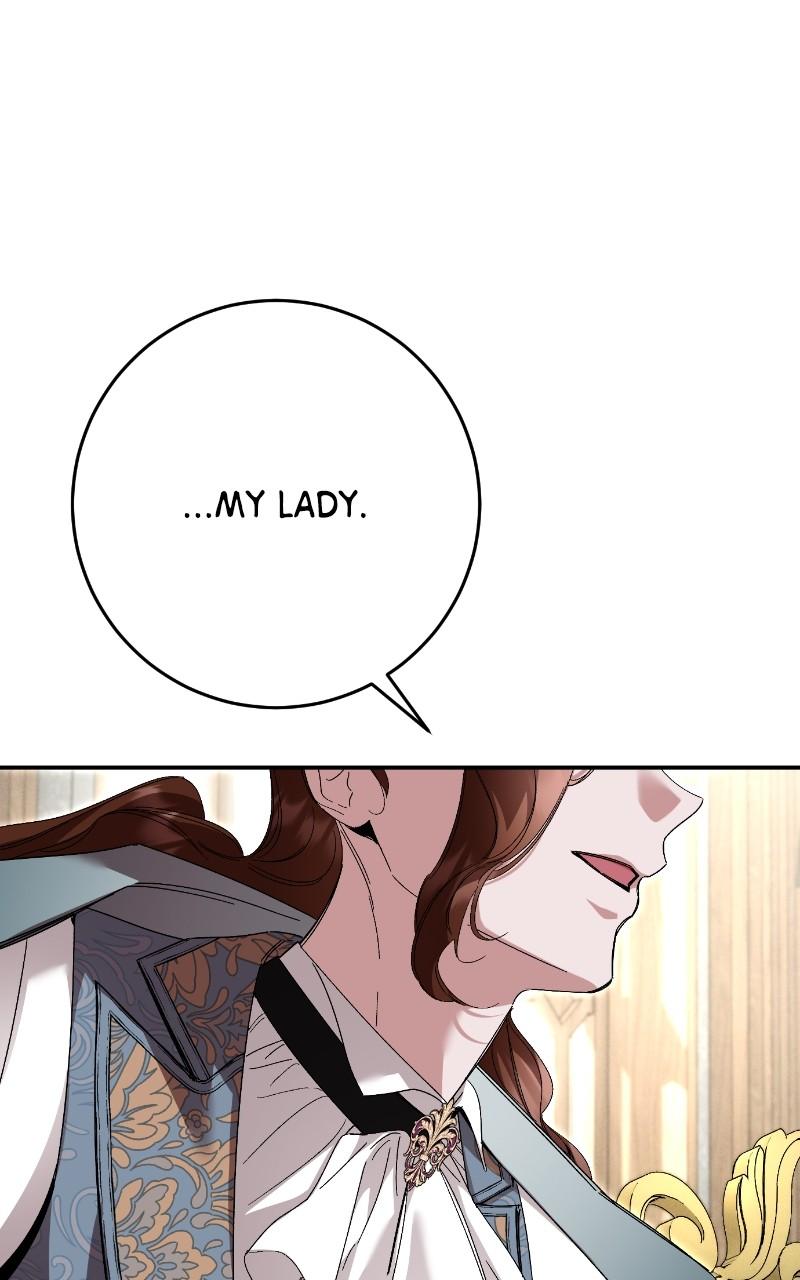 the empresss time reversed abducted marriage Chapter 19 - Page 50