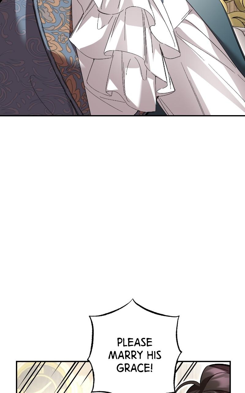 the empresss time reversed abducted marriage Chapter 19 - Page 51