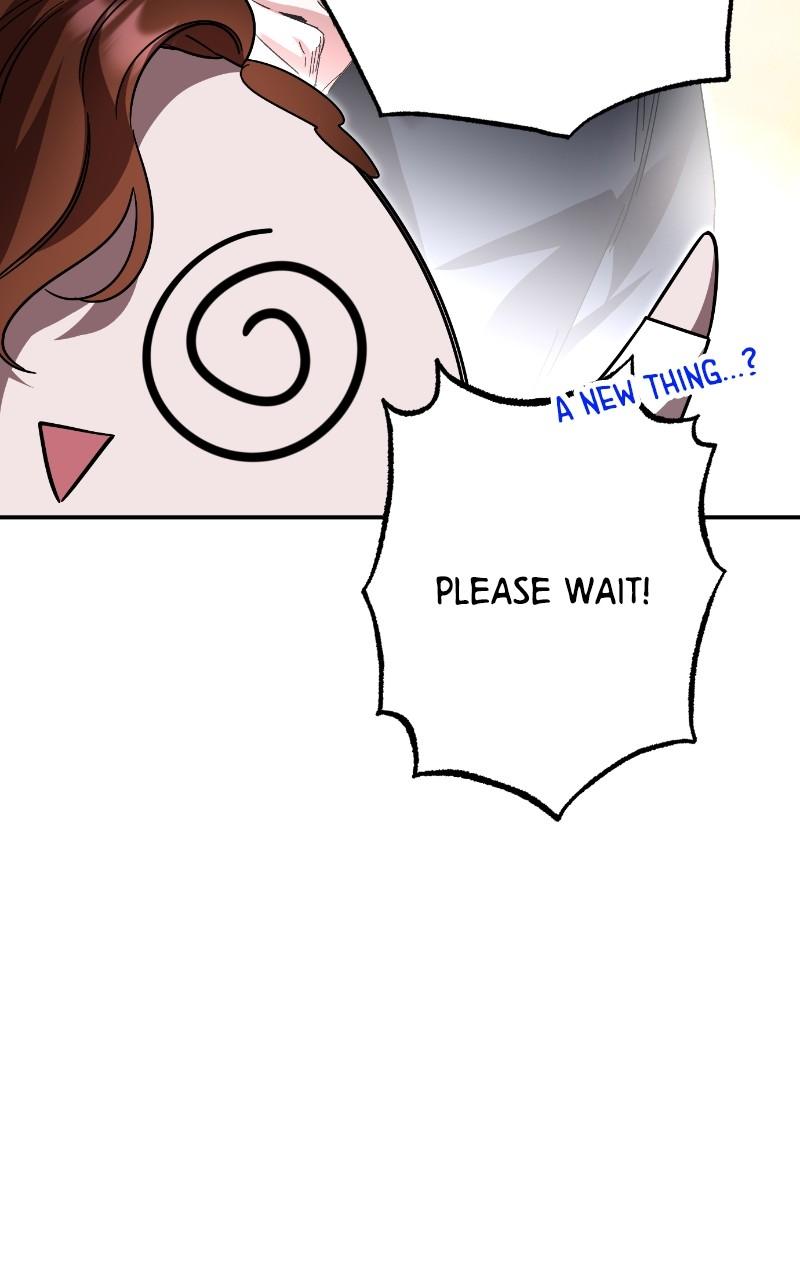 the empresss time reversed abducted marriage Chapter 19 - Page 56