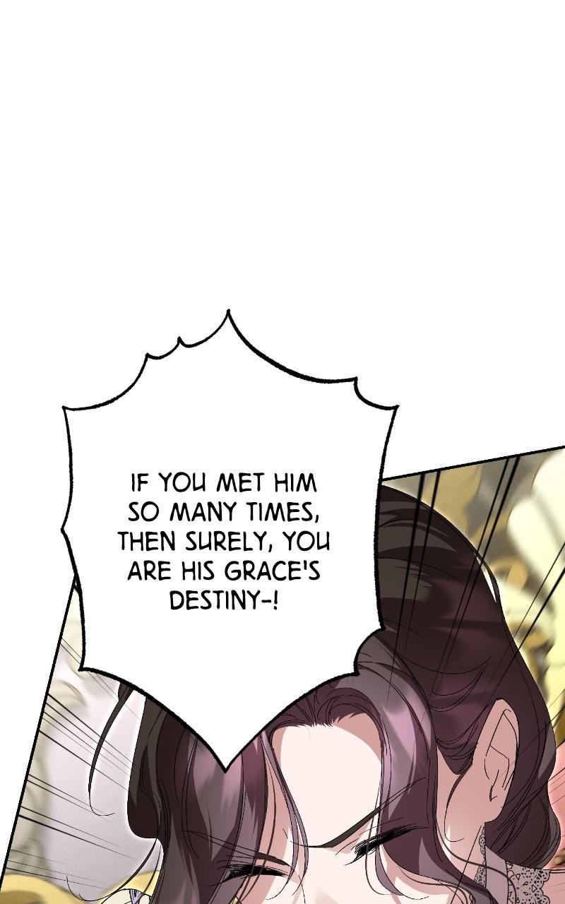 the empresss time reversed abducted marriage Chapter 19 - Page 60