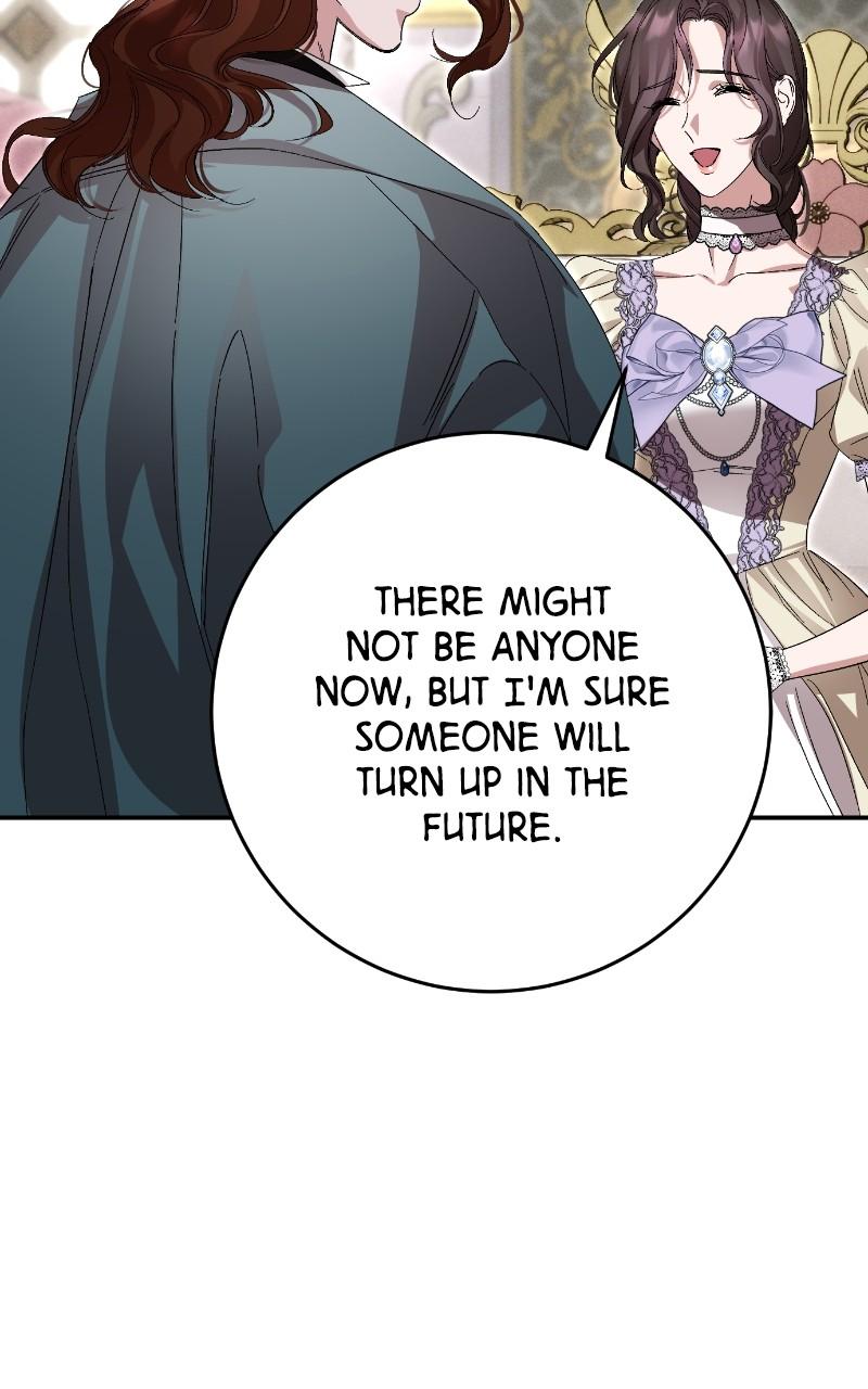 the empresss time reversed abducted marriage Chapter 19 - Page 68