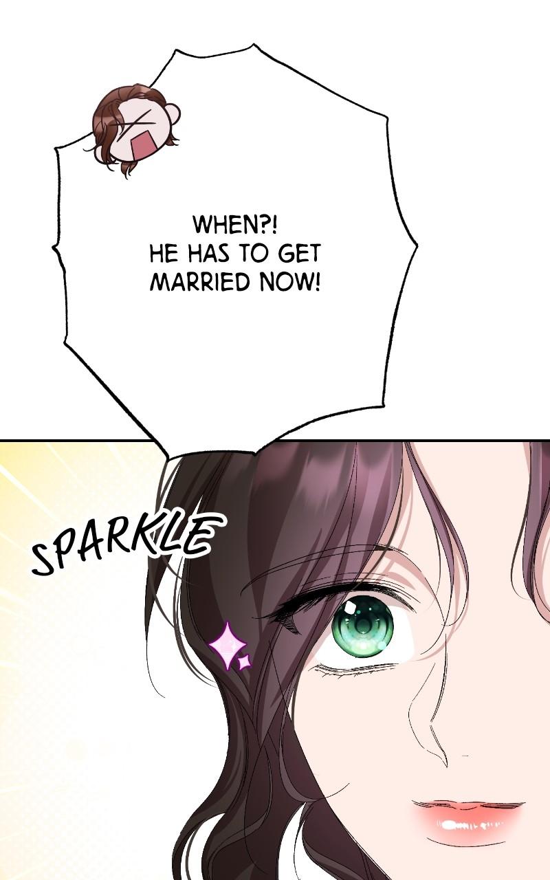 the empresss time reversed abducted marriage Chapter 19 - Page 69