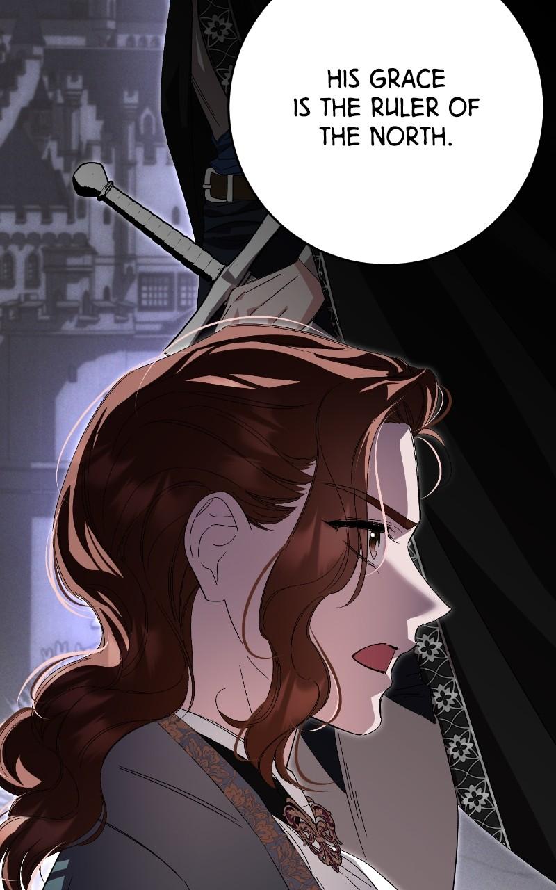 the empresss time reversed abducted marriage Chapter 19 - Page 75