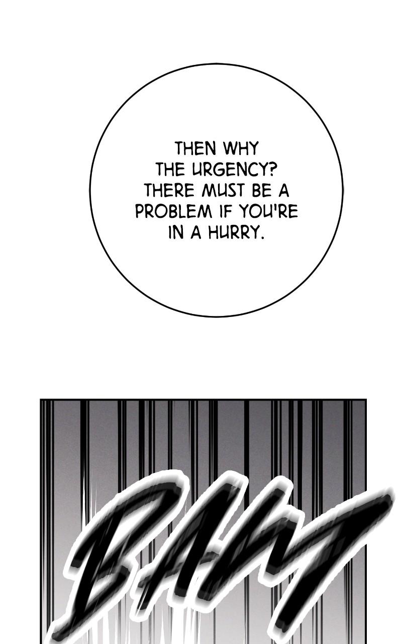 the empresss time reversed abducted marriage Chapter 19 - Page 77