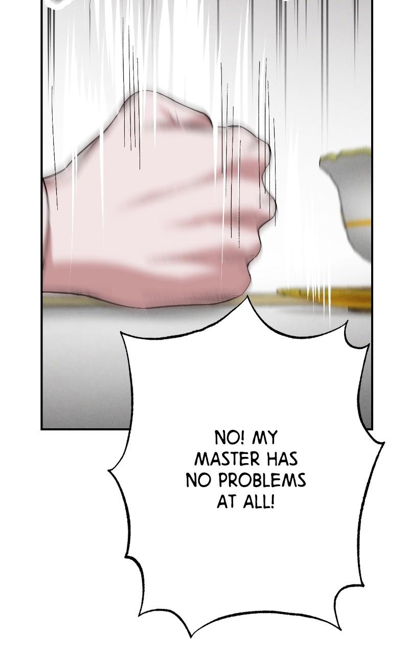 the empresss time reversed abducted marriage Chapter 19 - Page 78