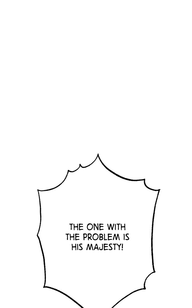 the empresss time reversed abducted marriage Chapter 19 - Page 79