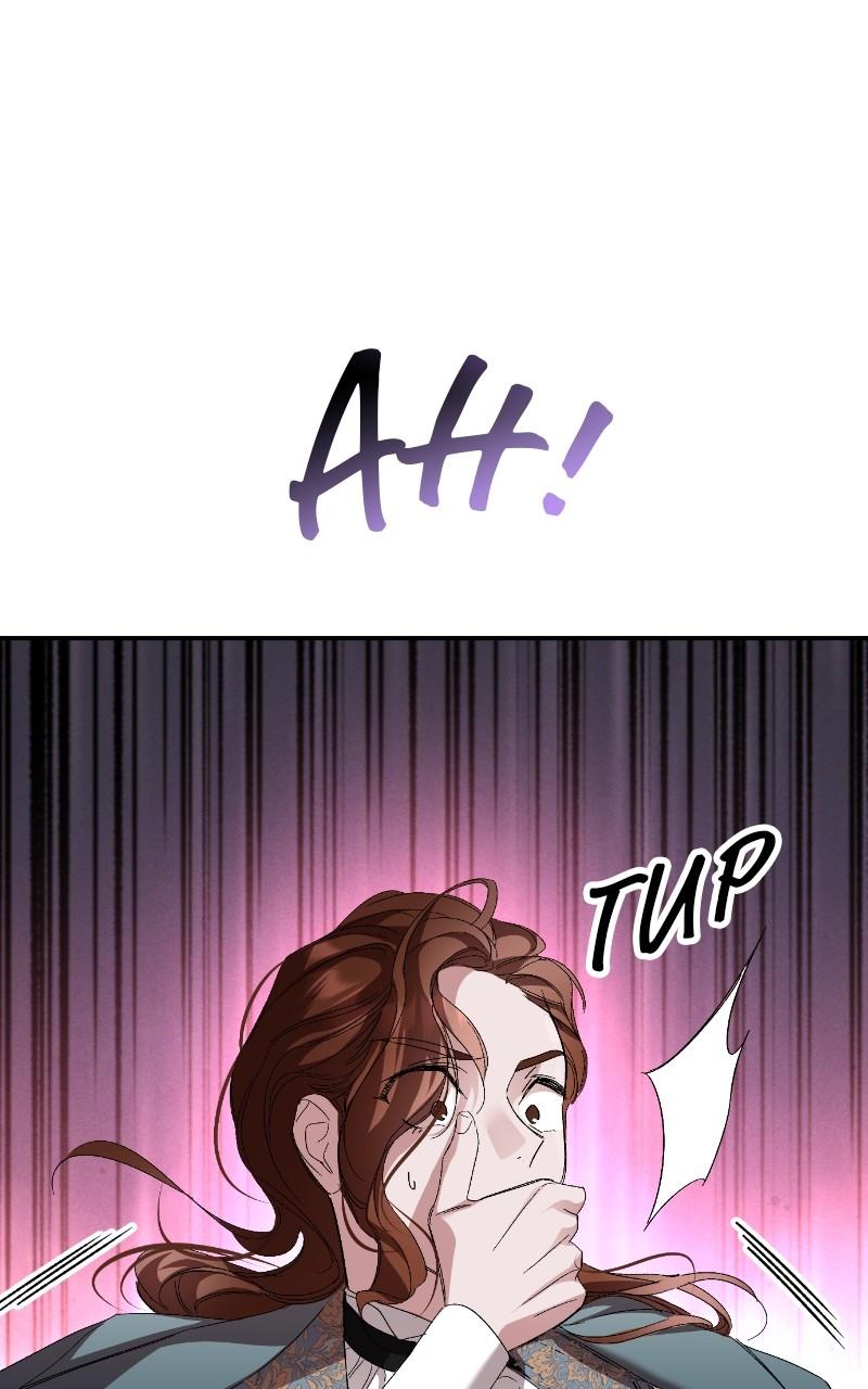 the empresss time reversed abducted marriage Chapter 19 - Page 82