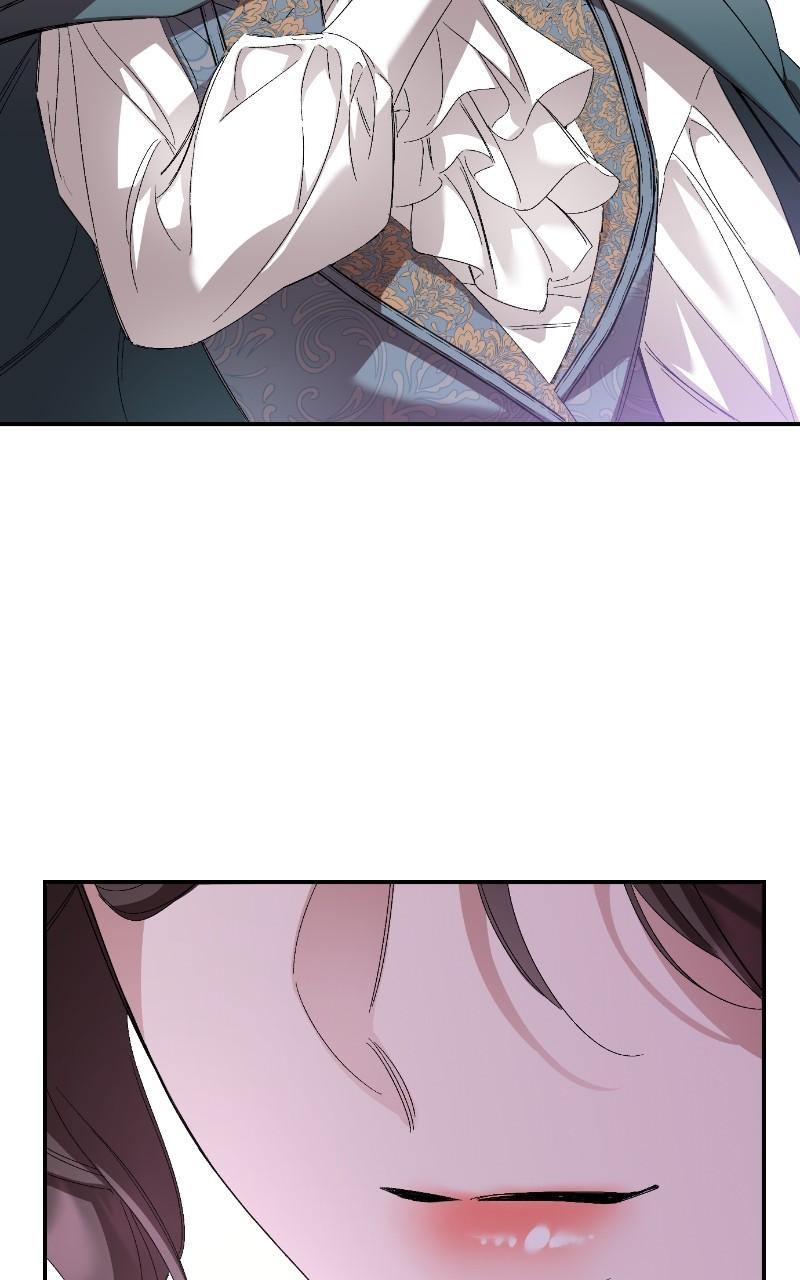 the empresss time reversed abducted marriage Chapter 19 - Page 83