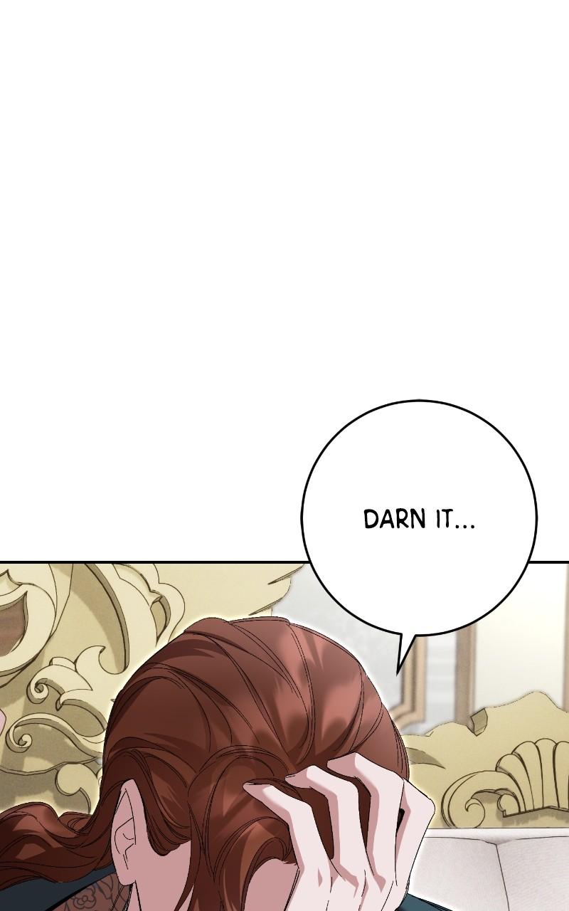 the empresss time reversed abducted marriage Chapter 19 - Page 85