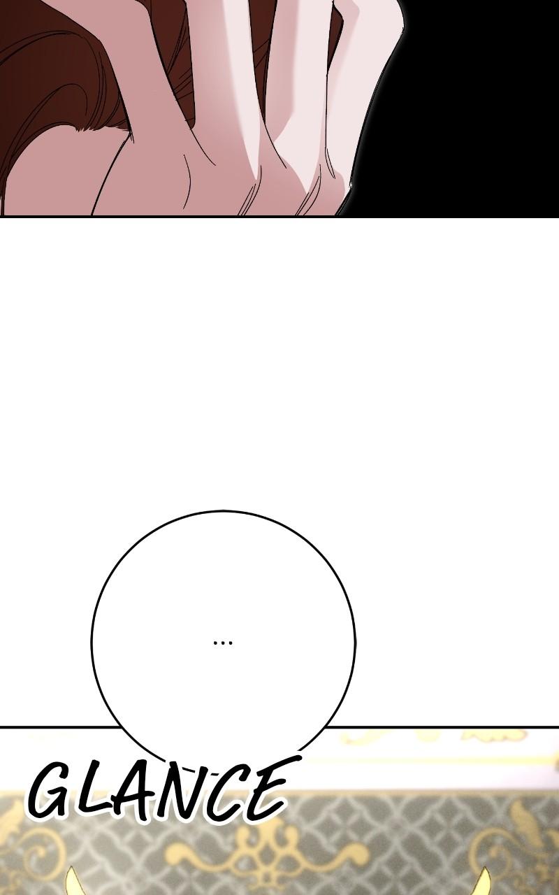 the empresss time reversed abducted marriage Chapter 19 - Page 88