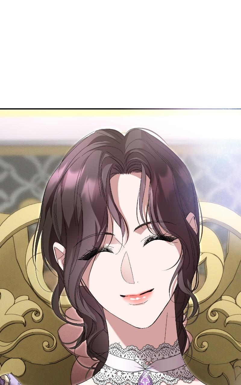 the empresss time reversed abducted marriage Chapter 19 - Page 92