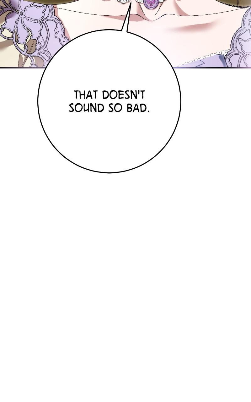 the empresss time reversed abducted marriage Chapter 19 - Page 93