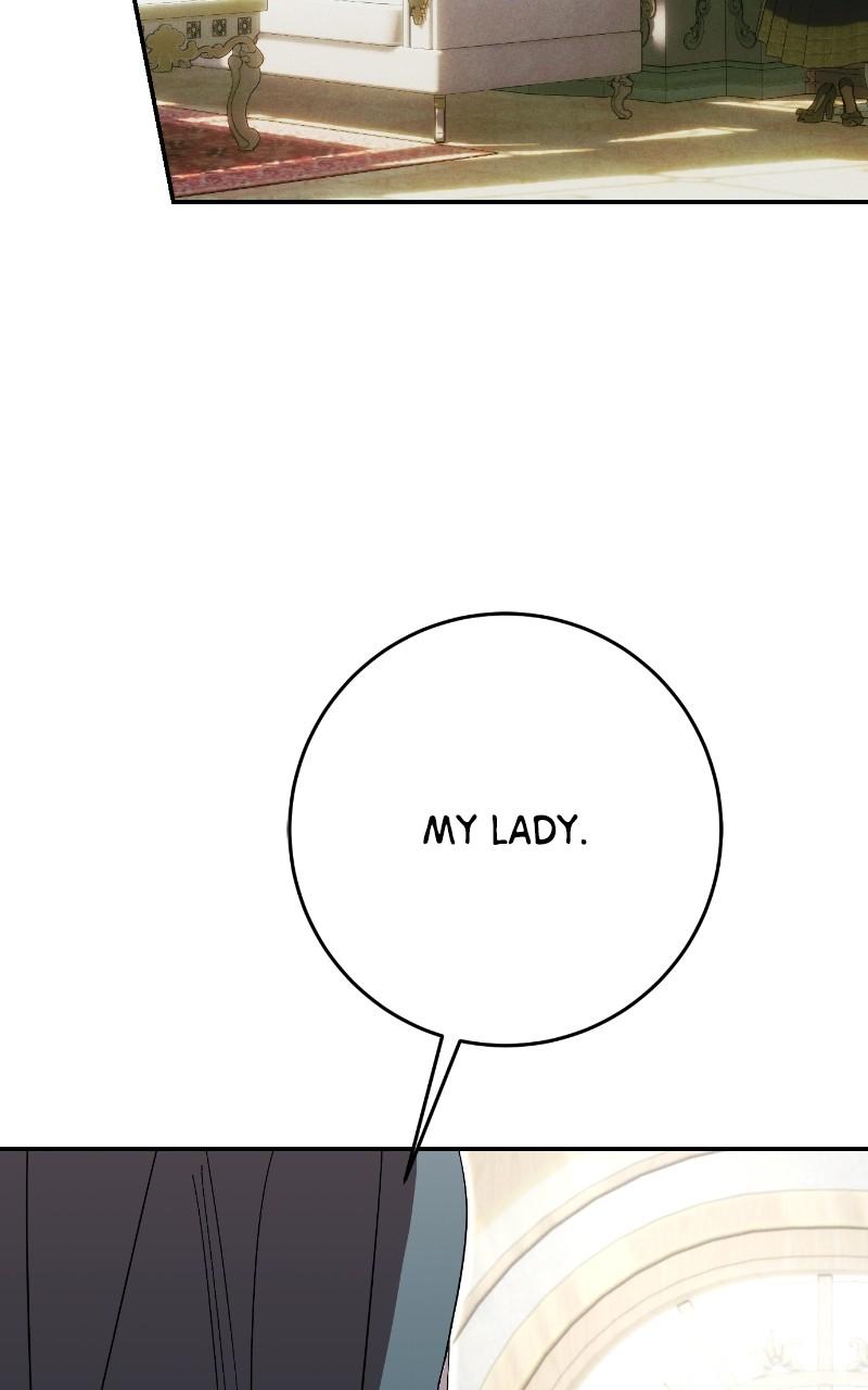 the empresss time reversed abducted marriage Chapter 19 - Page 96