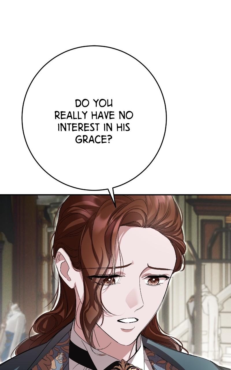 the empresss time reversed abducted marriage Chapter 19 - Page 98