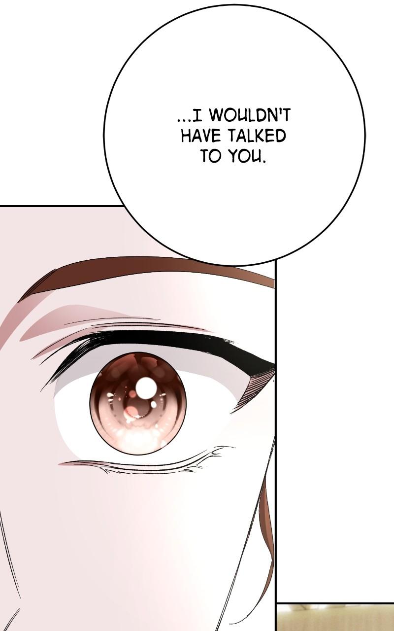 the empresss time reversed abducted marriage Chapter 19 - Page 101