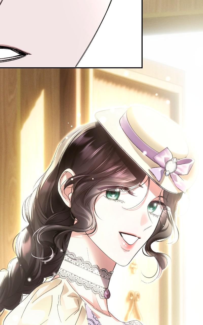 the empresss time reversed abducted marriage Chapter 19 - Page 102