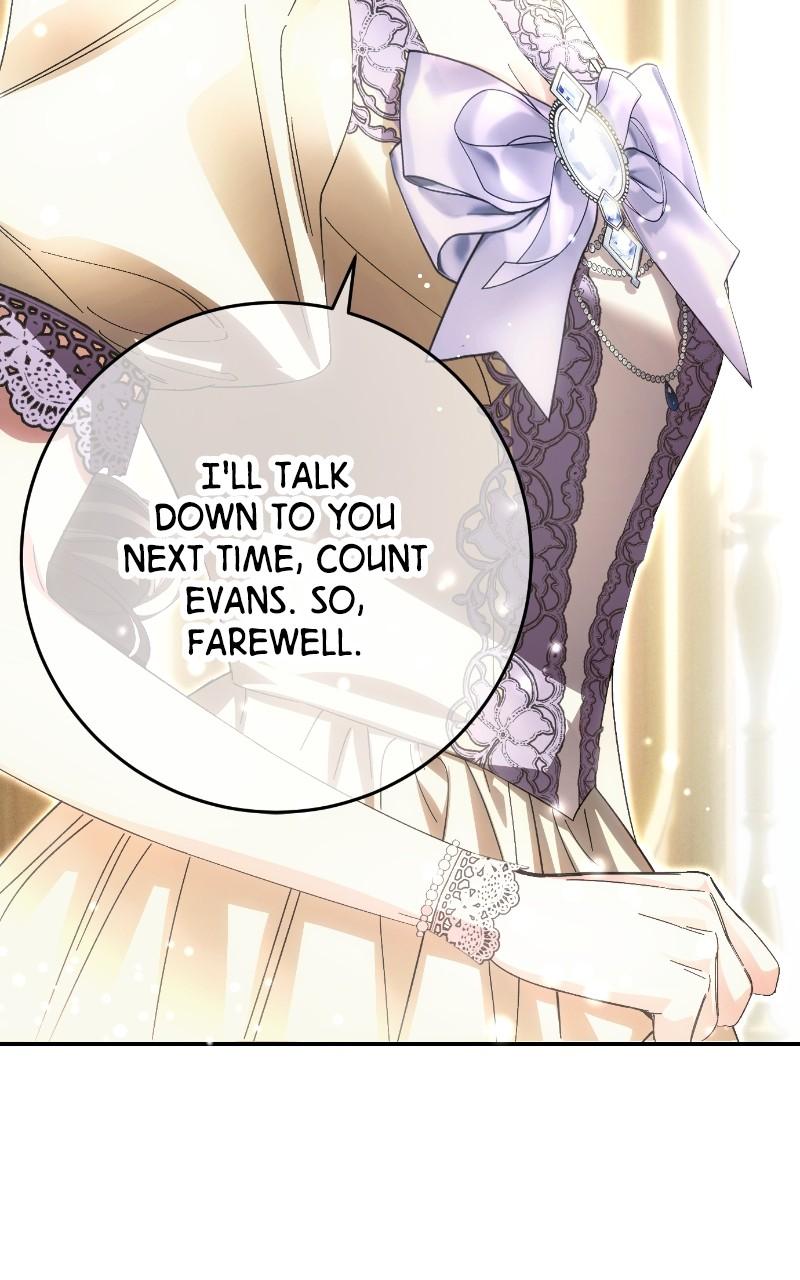 the empresss time reversed abducted marriage Chapter 19 - Page 103