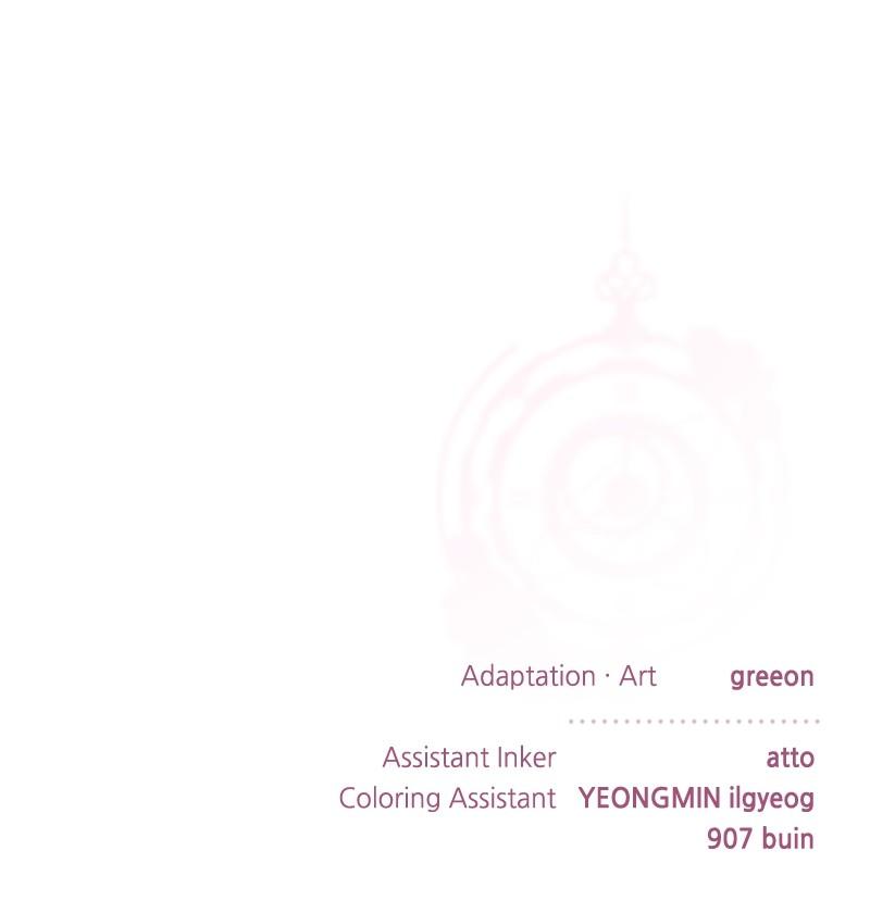 the empresss time reversed abducted marriage Chapter 19 - Page 106