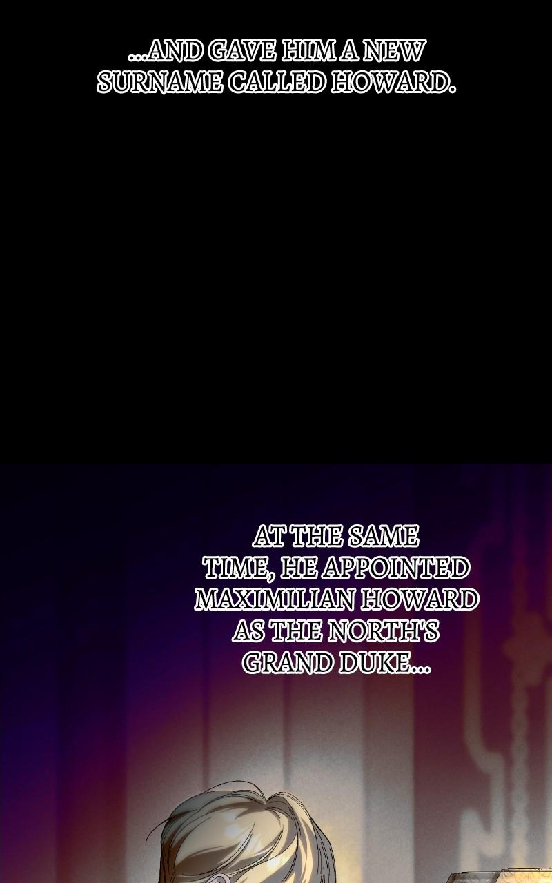 the empresss time reversed abducted marriage Chapter 20 - Page 4