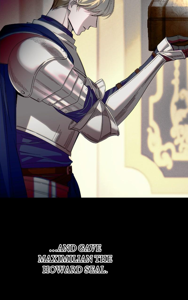 the empresss time reversed abducted marriage Chapter 20 - Page 5