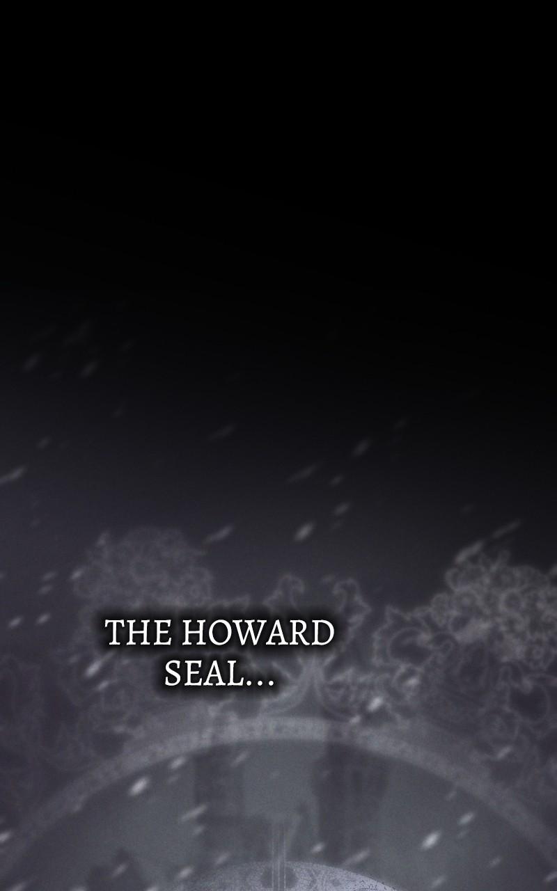 the empresss time reversed abducted marriage Chapter 20 - Page 6