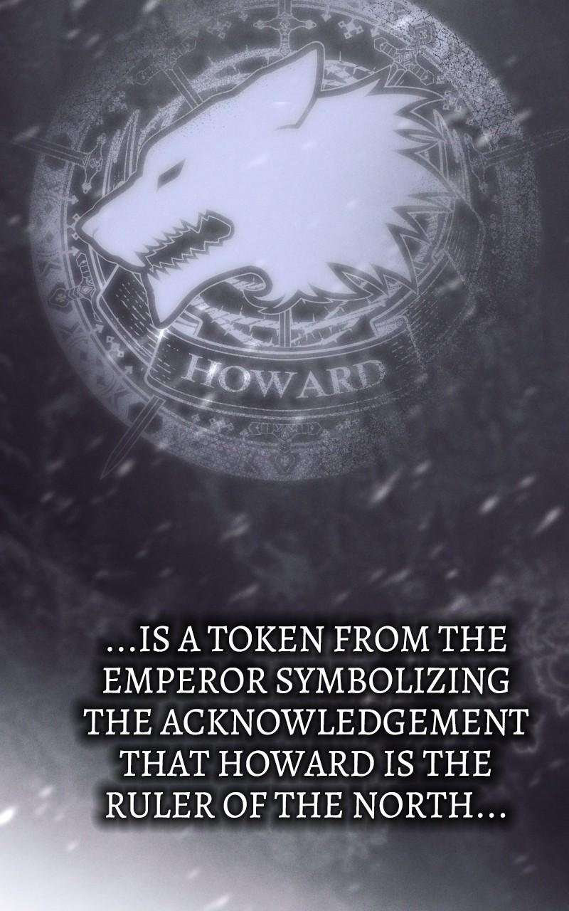 the empresss time reversed abducted marriage Chapter 20 - Page 7