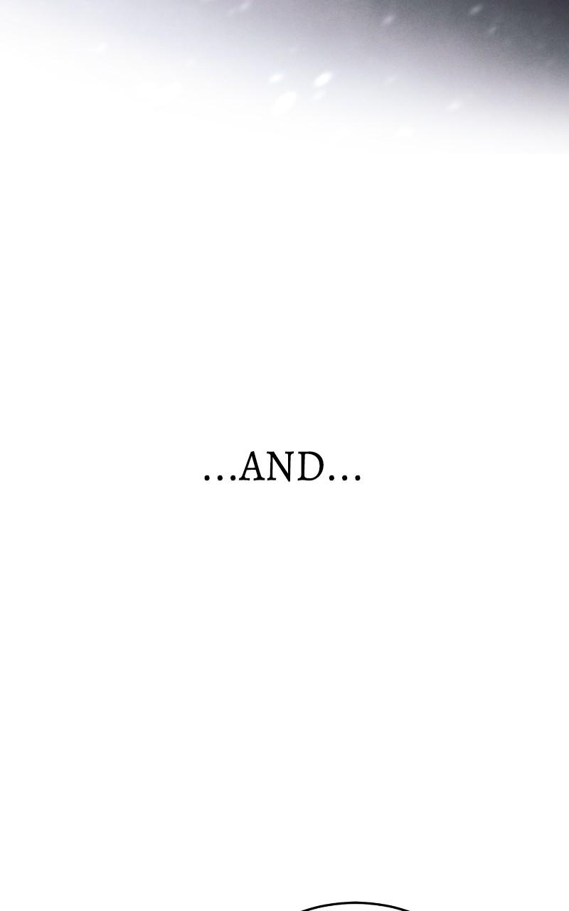 the empresss time reversed abducted marriage Chapter 20 - Page 8