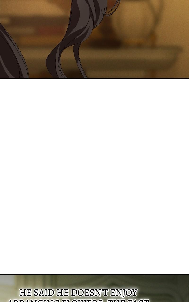 the empresss time reversed abducted marriage Chapter 20 - Page 10