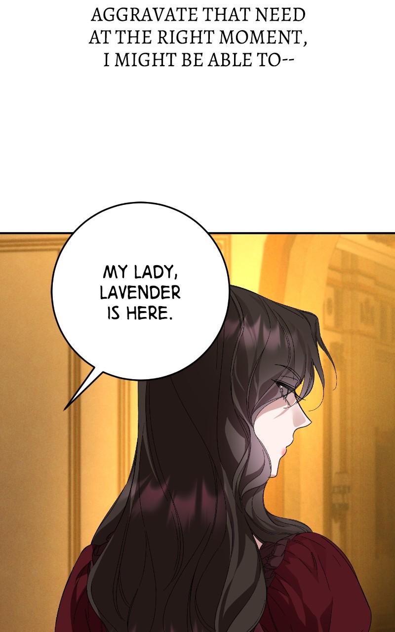 the empresss time reversed abducted marriage Chapter 20 - Page 13