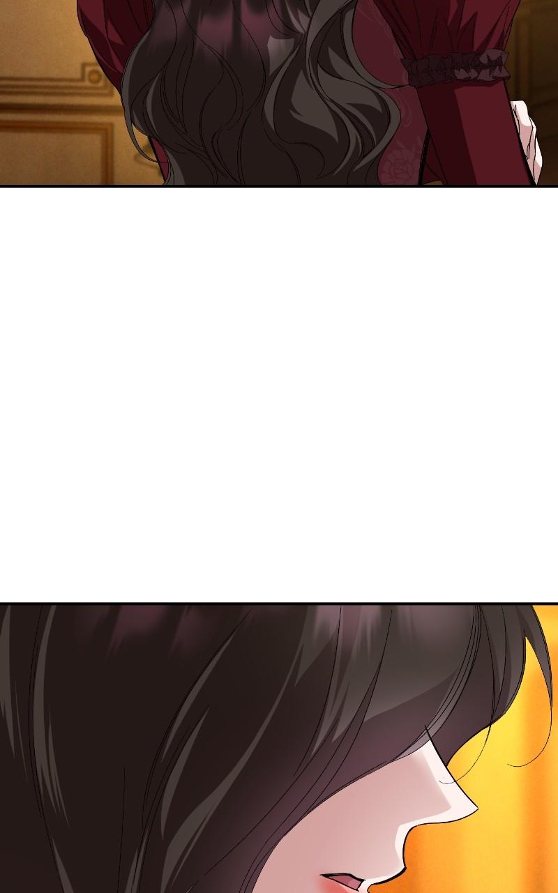 the empresss time reversed abducted marriage Chapter 20 - Page 14