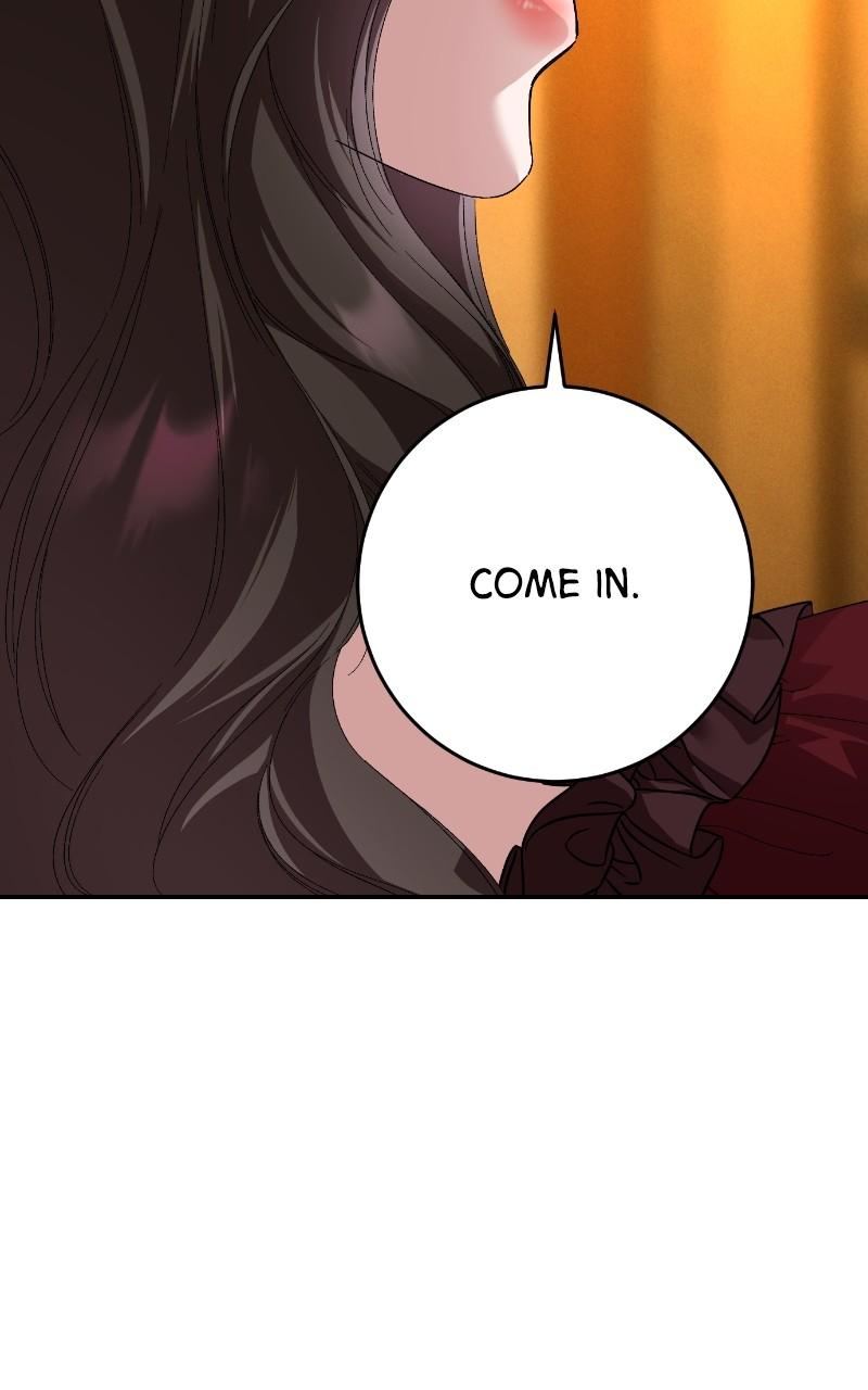 the empresss time reversed abducted marriage Chapter 20 - Page 15