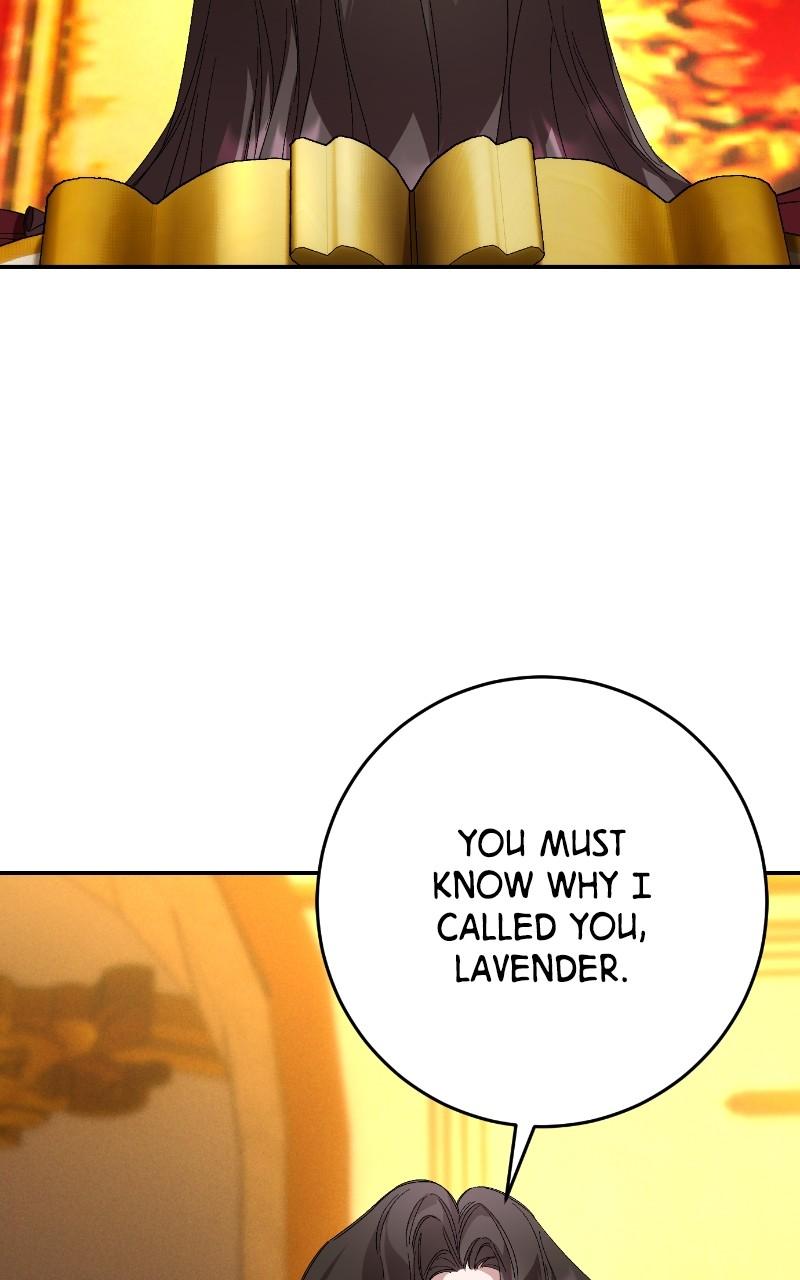 the empresss time reversed abducted marriage Chapter 20 - Page 20