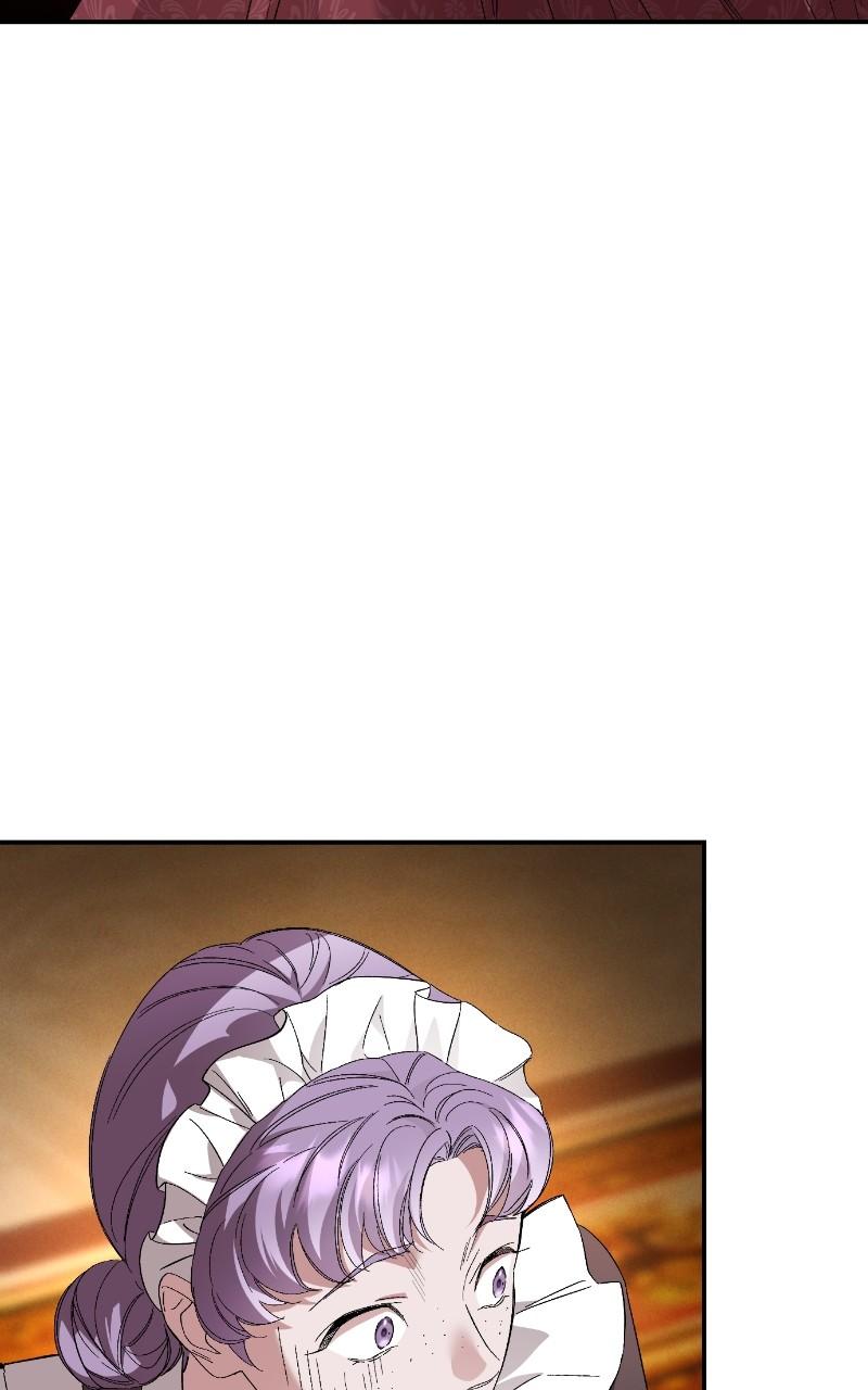 the empresss time reversed abducted marriage Chapter 20 - Page 22