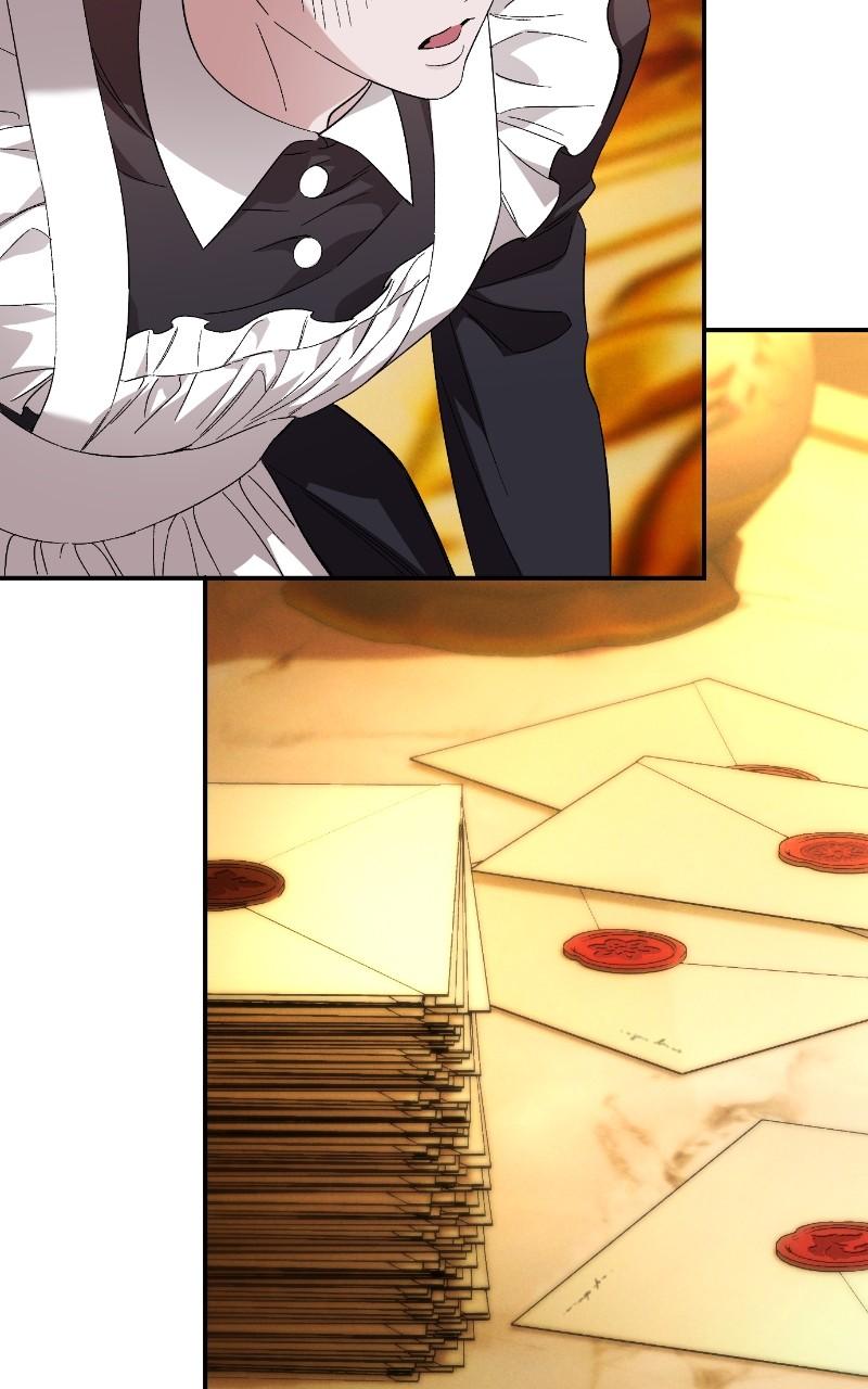 the empresss time reversed abducted marriage Chapter 20 - Page 23