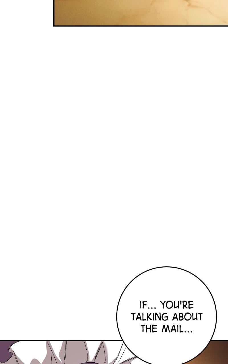 the empresss time reversed abducted marriage Chapter 20 - Page 24