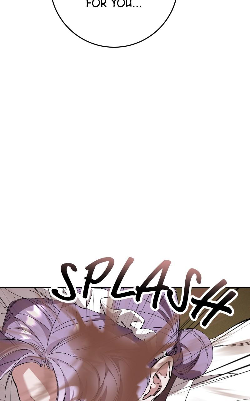 the empresss time reversed abducted marriage Chapter 20 - Page 26