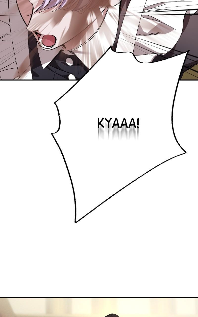 the empresss time reversed abducted marriage Chapter 20 - Page 27