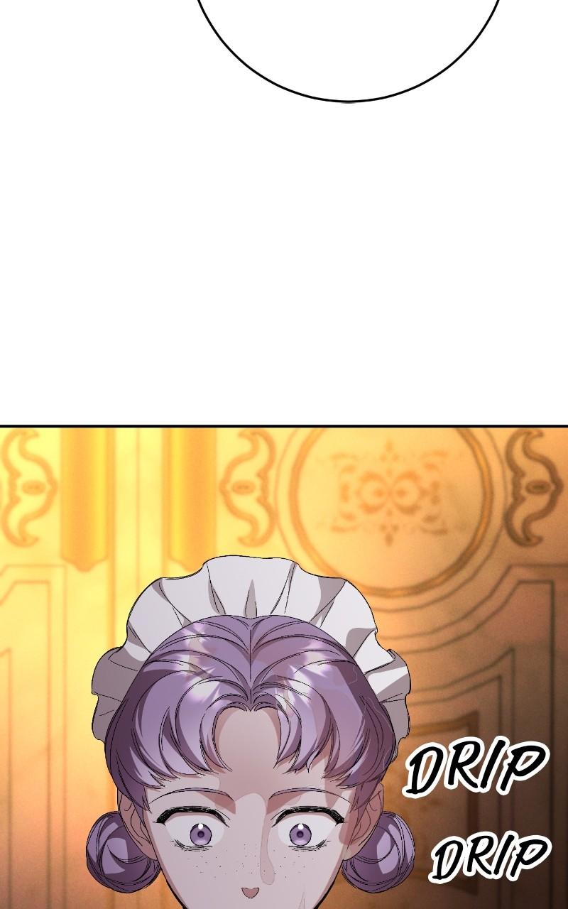 the empresss time reversed abducted marriage Chapter 20 - Page 29