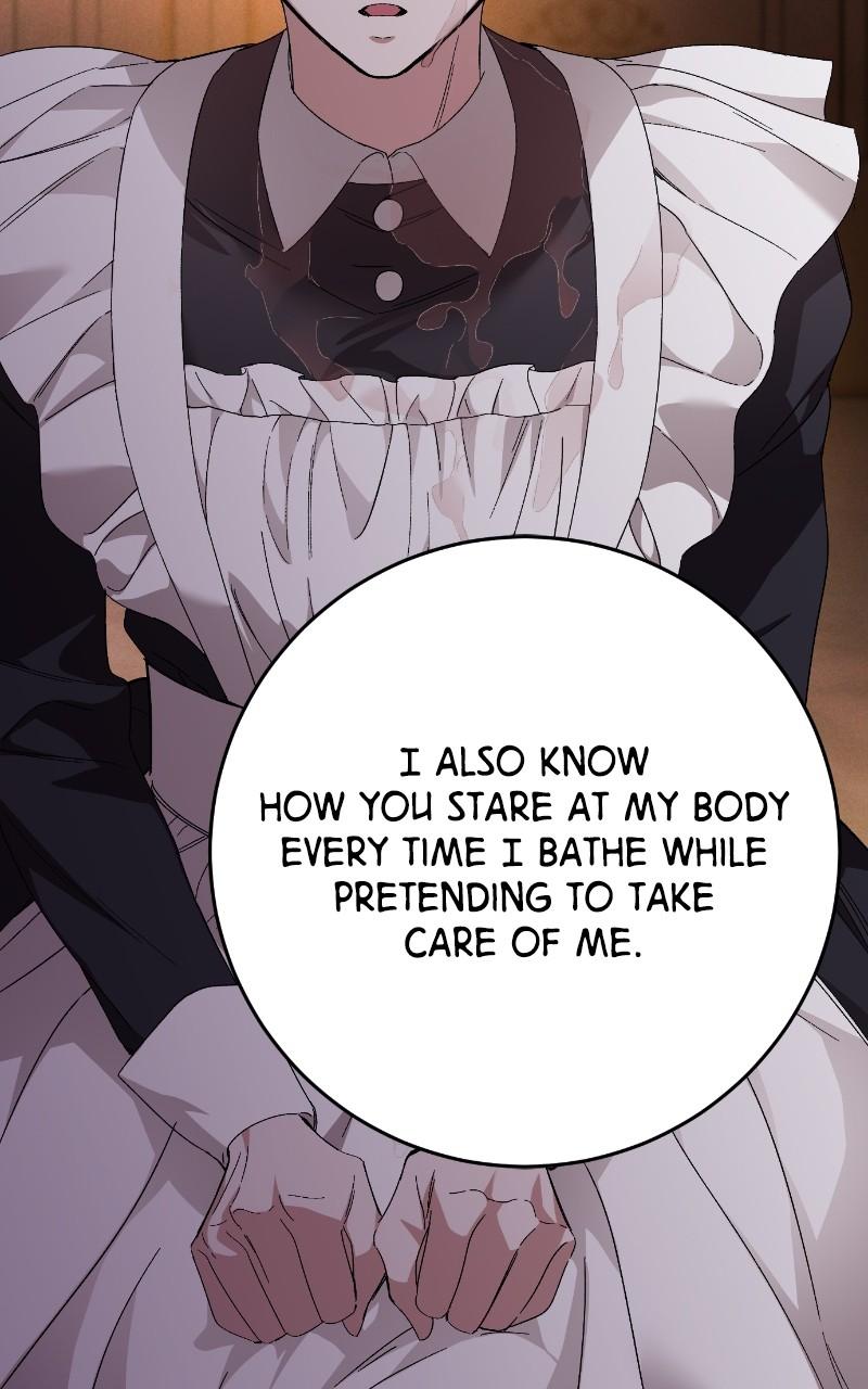 the empresss time reversed abducted marriage Chapter 20 - Page 30