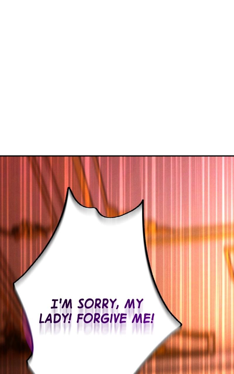 the empresss time reversed abducted marriage Chapter 20 - Page 33